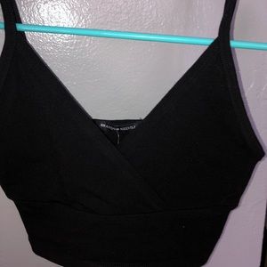 COPY - Brandy melville top | amara tank